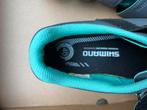 Shimano SPD Fietsschoenen Dames Maat 40 (valt klein), Sport en Fitness, Wielrennen, Ophalen of Verzenden