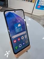 Galaxy A55 128GB 5G, Zwart, 128 GB, RJ Smartphone Lelystad, Galaxy A