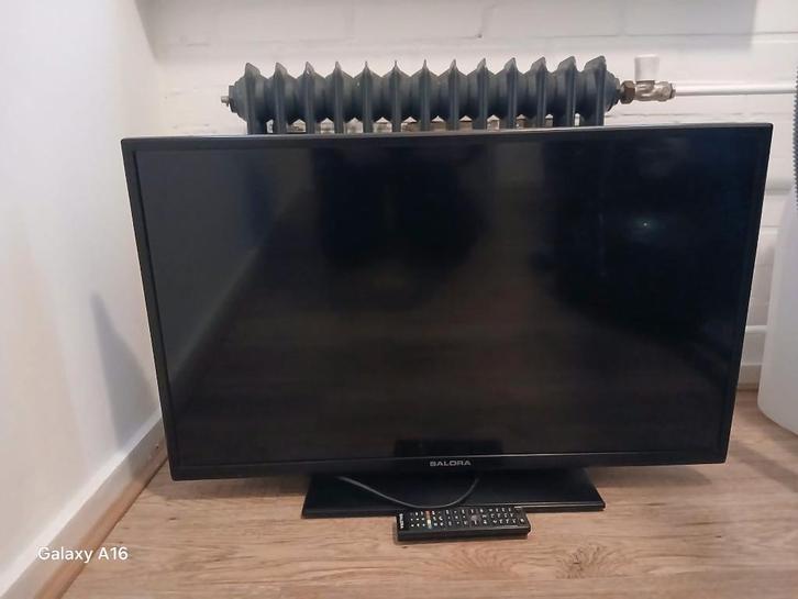 complete partij spullen, Diversen, Rommelmarktspullen, Gebruikt, Ophalen