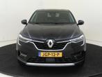Renault Arkana 1.6 E-Tech Hybrid 145 PK | Apple Carplay/Andr, Auto's, Arkana, Gebruikt, Euro 6, Zwart