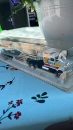 Majorette Kenworth  truckRocket Space 3000 no. 610, Ophalen of Verzenden, Nieuw, Bus of Vrachtwagen, Majorette