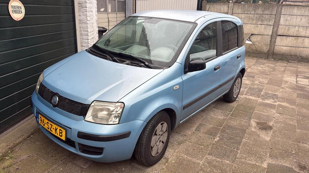 Onderdelen, Auto diversen, Ophalen of Verzenden