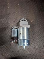 Startmotor voor chevy smallblock 350, Auto-onderdelen, Motor en Toebehoren, Ophalen of Verzenden, Gebruikt, Universele onderdelen