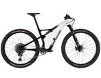 Cannondale Scalpel Hi-MOD 1 Mountainbike, Zo goed als nieuw, 53 tot 57 cm, Ophalen, Overige merken