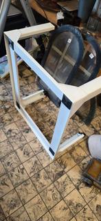 Wasmachine verhoger / Droger verhoger, Ophalen, Gebruikt