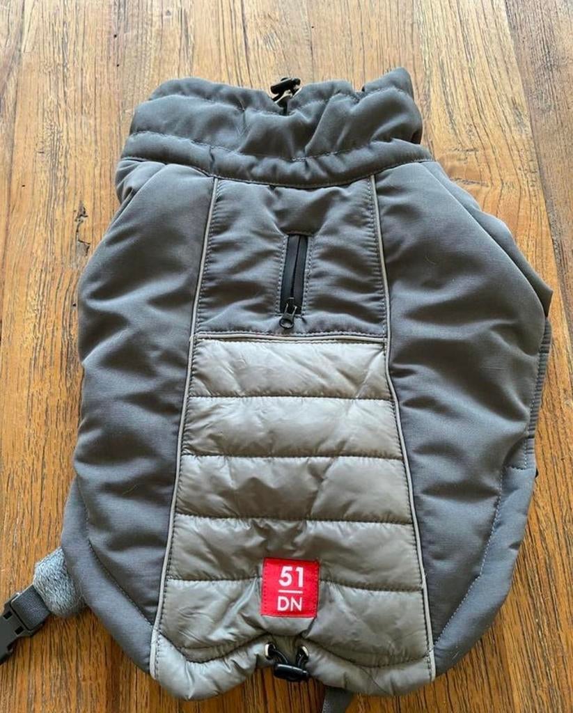 Honden kleding, Ophalen of Verzenden