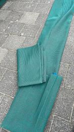 Antislip caravan tapijt, Ophalen of Verzenden, Zo goed als nieuw