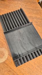 Bollie rolplank, Ophalen of Verzenden, Overige typen