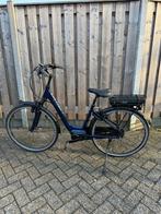 Mooie giant grandtour E elektrische middenmotor 1100km, Ophalen of Verzenden, Zo goed als nieuw, Overige merken