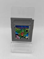 Gargoyles Gameboy Classic, Avontuur en Actie, ., 1 speler, Ophalen of Verzenden
