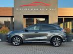 Ford Puma Puma 1.0 EcoBoost 155pk Hybrid ST-Line X, Auto's, Ford, Voorwielaandrijving, 12 maanden, Euro 6, 23 km/l
