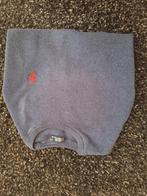 Ralph Lauren sweater, Kleding | Heren, Truien en Vesten, Ophalen of Verzenden