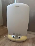 Philips EnergyLight Daglichtlamp - Voor energie en welzijn, Ophalen of Verzenden, Zo goed als nieuw, Overige typen