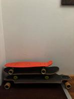 Skateboards/longboard, Ophalen, Zo goed als nieuw, Longboard