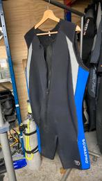 Te koop shorty, Ophalen of Verzenden, Gebruikt, Duikpak