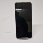 Samsung a52 128GB 5G Dual-Sim Grijs  | Inc garantie, Samsung, Zo goed als nieuw, Support@Samsung.com, 129, Samsung-ro, Yeongtong-gu
Suwon-si, Gyeonggi-do 16677
South Korea