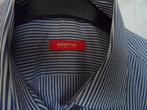 overhemd van ETERNA NIEUW, Eterna, Nieuw, Halswijdte 43/44 (XL), Verzenden