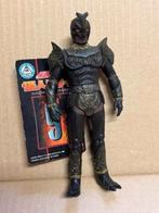 Power Rangers / Kamen Rider — Go Gadoru ba, Ophalen of Verzenden, Nieuw