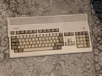 Originele Commodore Amiga 1200 - Uniek: Nooit geopend, Computers en Software, Ophalen, Commodore Amiga