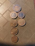 Sloveense euromunten setje, Postzegels en Munten, Munten | Europa | Euromunten, Ophalen of Verzenden