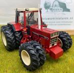 International 956XL tractor 1:32 (CNH America LLC), Ophalen of Verzenden, Zo goed als nieuw, Tractor of Landbouw, Overige merken