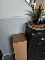 Ikea Smastad deurtjes met kurk, Ophalen, Gebruikt, 50 tot 100 cm, Minder dan 100 cm