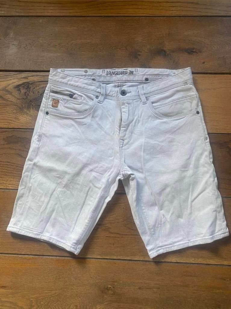 Pme Legend Vanguard jeans spijkerbroek maat 32, ., W32 (confectie 46) of kleiner, Ophalen of Verzenden, Zo goed als nieuw