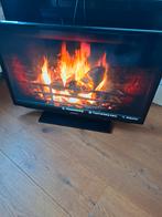 Samsung Smart TV - Zo goed als nieuw, Audio, Tv en Foto, Televisies, LED, 50 Hz, Ophalen of Verzenden, Zo goed als nieuw