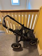 Bugaboo Kinderwagen İnklapbaar, Ophalen of Verzenden, Zo goed als nieuw, Bugaboo