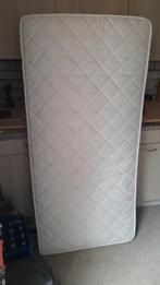 Matras 200x90 cm uit Hobby 495, Ophalen