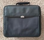 Fujitsu Siemens laptoptas, Ophalen of Verzenden, 17 inch of meer, Zo goed als nieuw