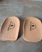 Paul den Ouden schoeninlegzolen, Ophalen of Verzenden, Nieuw, Schoenen
