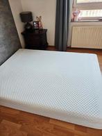 Tempur Cloud Sublime matras - Zeer goede staat, Ophalen of Verzenden, Zo goed als nieuw, Matras