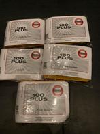 Waxoyl 100 Plus Paint Sealant, Ophalen