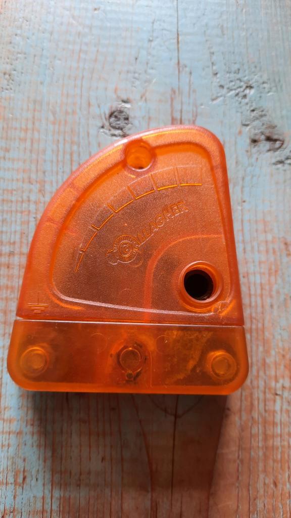 Callagher bliksembeveiliging afrastering weiland, Dieren en Toebehoren, Overige Dieren-accessoires, Gebruikt, Ophalen of Verzenden