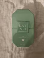 Kayali yum pistachio gelato 33 eau de parfum edp 100 ML, Ophalen of Verzenden, Nieuw
