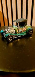 Matchbox Lesney T-50 1974 Zeldzaam, Verzamelen, Ophalen of Verzenden, Zo goed als nieuw