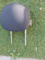 Hoofdsteun mini cooper one, Ophalen, Mini