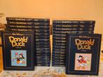 Donald Duck Lecturama boekenreeks compleet 34 delig, Complete serie of reeks, Ophalen of Verzenden, Zo goed als nieuw