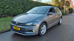Volkswagen Polo 1.0 TSI 95pk 7-DSG comfortline, Metallic lak, 95 pk, 49 €/maand, Bedrijf