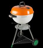 Nieuwe Postcodeloterij BBQ - Nog nieuw in doos!, Tuin en Terras, Ophalen of Verzenden, Nieuw, Onbekend (Postcodeloterij)