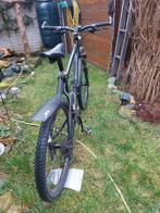 moutainbike, Gebruikt, Hardtail, 53 tot 57 cm, Ophalen