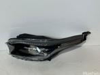 Kia Xceed LED linker koplamp links J792111030