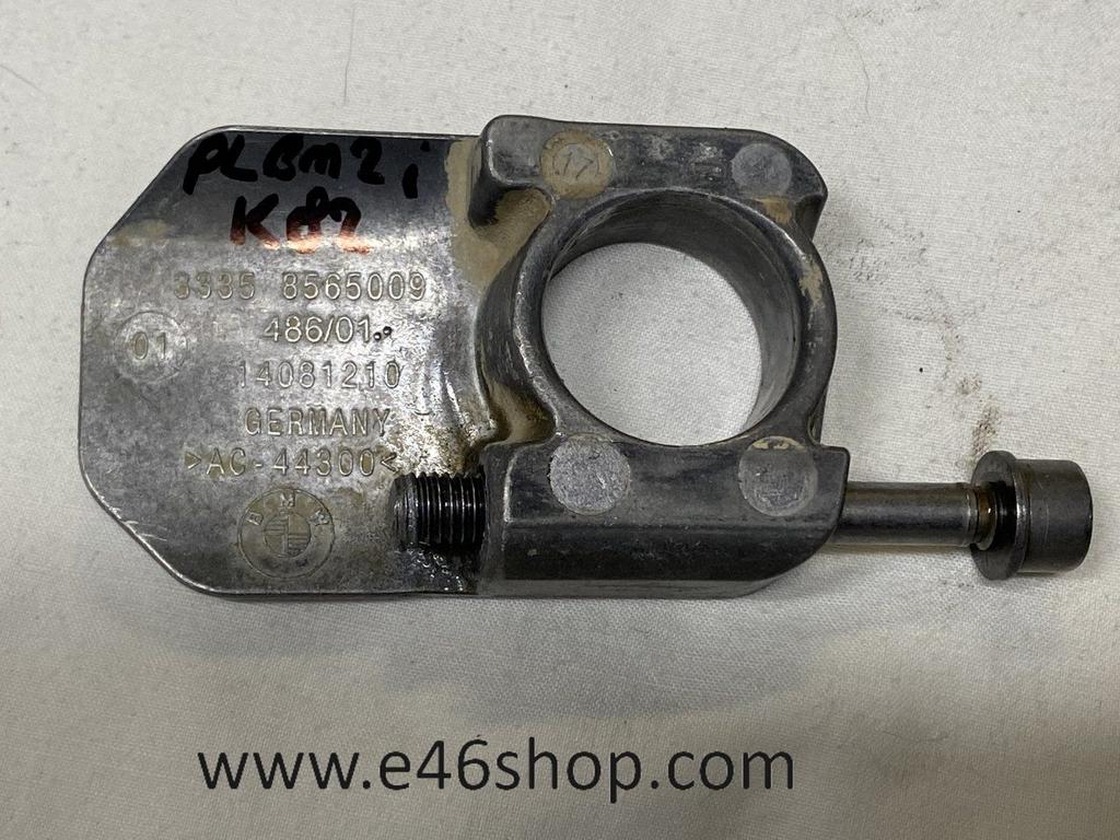 KETTING SPANNERS BMW F750GS F850GS F900R F900XR, Gebruikt, -, -, Ophalen of Verzenden