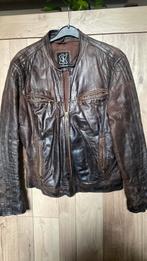 Diverse jassen, Ophalen of Verzenden, Gedragen, Zwart