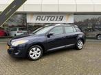Renault Mégane Estate 1.4 TCe Expression, Voorwielaandrijving, Euro 5, Stof, Gebruikt