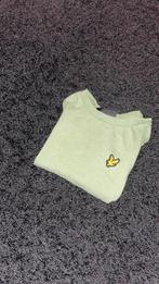 Baby merk kleding, Ophalen of Verzenden, Zo goed als nieuw