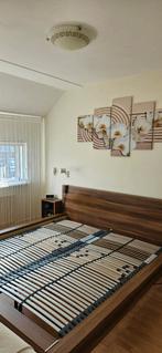 Slaapkamer Beter Bed, Ophalen, Overige kleuren, Tweepersoons, 180 cm