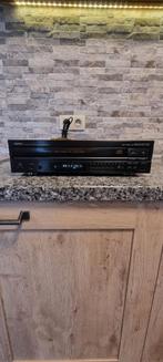 Denon DCM-420 CD Wisselaar - 5 CD's - Werkt perfect, Audio, Tv en Foto, Cd-spelers, Ophalen, Zo goed als nieuw, Overige merken