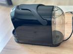 Coffee machine, Witgoed en Apparatuur, Ophalen of Verzenden, Zo goed als nieuw, Koffiemachine